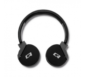QOLTEC 50825 Qoltec Headphones wireless