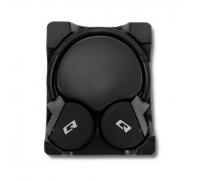 QOLTEC 50825 Qoltec Headphones wireless