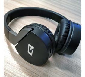 QOLTEC 50825 Qoltec Headphones wireless