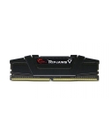 G.Skill | Ripjaws V | 16 Kit (8GBx2) GB | DDR4 | 3200 MHz | PC/server | Registered No | ECC No