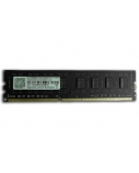 G.Skill | Value | 8 GB | DDR3 | 1333 MHz | PC/server | Registered No | ECC No