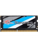G.Skill | 8 GB | DDR4 | 2666 MHz | Notebook | Registered No | ECC No