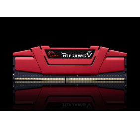 G.SKILL F4-3000C15D-16GVR G.Skill Ripjaw