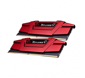 G.SKILL F4-3000C15D-16GVR G.Skill Ripjaw