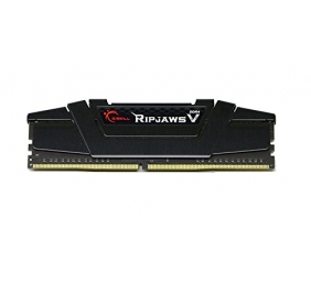 G.Skill | Ripjaws V | 16 Kit (8GBx2) GB | DDR4 | 3600 MHz | PC/server | Registered No | ECC No