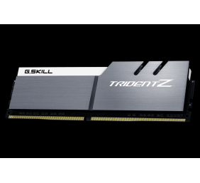 G.SKILL F4-3600C16D-16GTZSW G.Skill Trid
