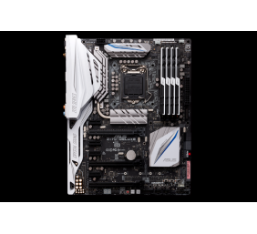 G.SKILL F4-3600C16D-16GTZSW G.Skill Trid