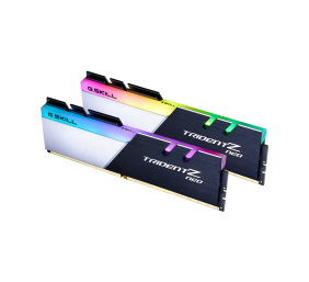 G.Skill | Trident Z Neo | 32 GB | DDR4 | 3600 MHz | PC/server | Registered No | ECC No