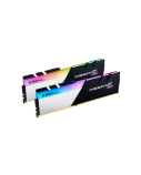 G.Skill | Trident Z Neo (for AMD) | 32 GB | DDR4 | 3600 MHz | PC/server | Registered No | ECC No