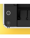 Epson | EcoTank M1170 | Inkjet | Mono | Inkjet Printer | Wi-Fi | White