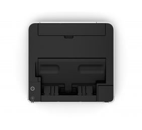 Epson EcoTank M1170 | Mono | Inkjet | Inkjet Printer | Wi-Fi | Maximum ISO A-series paper size A4 | White