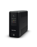 CyberPower | Backup UPS Systems | UT1050EG | 1050 VA | 630 W