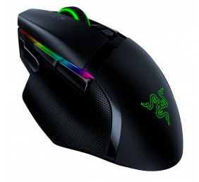 RAZER RZ01-03170100-R3G1 Gaming mouse Ra