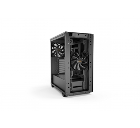 BEQUIET! BG034 be quiet! Pure Base 500,