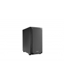 BEQUIET! BG034 be quiet! Pure Base 500,