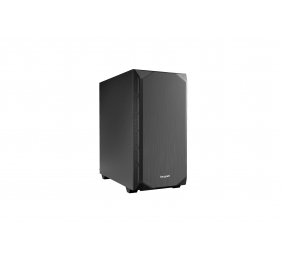 BEQUIET! BG034 be quiet! Pure Base 500,