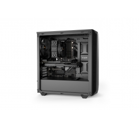 BEQUIET! BG034 be quiet! Pure Base 500,