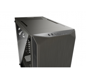 BEQUIET! BGW36 be quiet! Pure Base 500 W