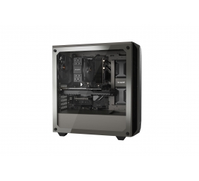 BEQUIET! BGW36 be quiet! Pure Base 500 W