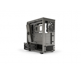 BEQUIET! BGW36 be quiet! Pure Base 500 W