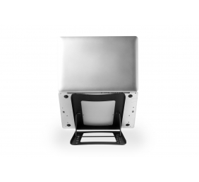 Digitus Desk Mount | DA-90368 | Height adjustment | 10-15 " | Maximum weight (capacity) 5 kg | Black