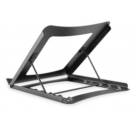 Digitus Desk Mount | DA-90368 | Height adjustment | 10-15 " | Maximum weight (capacity) 5 kg | Black