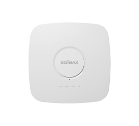 EDIMAX AI-2002W Edimax EdiGreen Home : 7