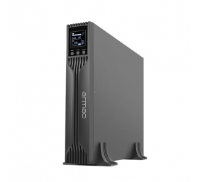 ARMAC R/1000I/PSW Armac UPS Pure Sine Wa