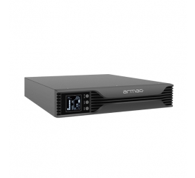 ARMAC R/1000I/PSW Armac UPS Pure Sine Wa