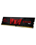 G.Skill | Aegis | 8 GB | DDR4 | 3200 MHz | PC/server | Registered No | ECC No