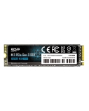 SILICONPOW SP512GBP34A60M28 Silicon Powe