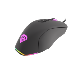 Genesis | PAW3327 | Gaming Mouse | Gaming Mouse | Xenon 770 | Yes