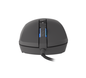 Genesis | PAW3327 | Gaming Mouse | Gaming Mouse | Yes | Xenon 770