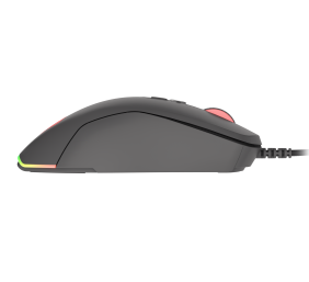 Genesis | PAW3327 | Gaming Mouse | Gaming Mouse | Xenon 770 | Yes