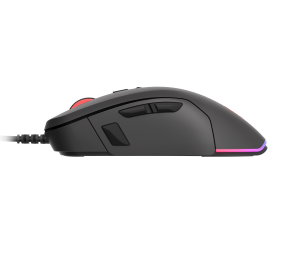 Genesis | PAW3327 | Gaming Mouse | Gaming Mouse | Yes | Xenon 770