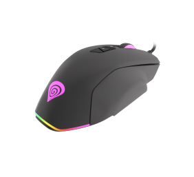 Genesis | PAW3327 | Gaming Mouse | Gaming Mouse | Xenon 770 | Yes
