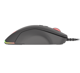 Genesis | PAW3327 | Gaming Mouse | Gaming Mouse | Xenon 770 | Yes