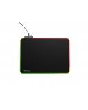 NATEC NPG-1508 Genesis Mousepad BORON 50