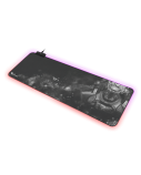 NATEC NPG-1509 Genesis Mousepad BORON 50