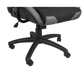 NATEC NFG-1533 Genesis Gaming Chair NITR