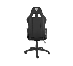 NATEC NFG-1533 Genesis Gaming Chair NITR