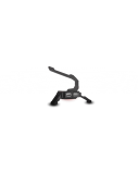 NATEC NBU-1441 Genesis mouse Bungee VANA