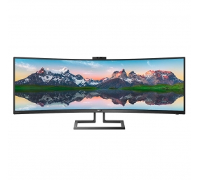 PHILIPS 439P9H/00 Monitor Philips 439P9H