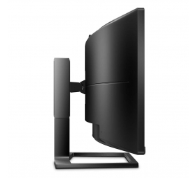 PHILIPS 439P9H/00 Monitor Philips 439P9H