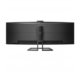 PHILIPS 439P9H/00 Monitor Philips 439P9H
