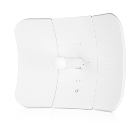 UBIQUITI LBE-5AC-LR Ubiquiti LiteBeam AC