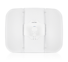 UBIQUITI LBE-5AC-LR Ubiquiti LiteBeam AC