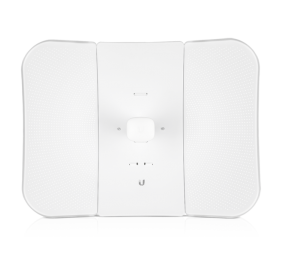 UBIQUITI LBE-5AC-LR Ubiquiti LiteBeam AC