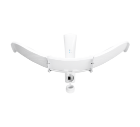 UBIQUITI LBE-5AC-LR Ubiquiti LiteBeam AC