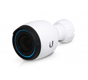 Ubiquiti UniFi Video Camera G4 Pro | Ubiquiti